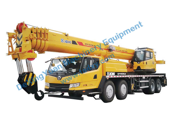�c(di��n)���鿴Ԕ��(x��)��Ϣ��(bi��o)�}��QY50KA truck crane ��x�Δ�(sh��)��1790