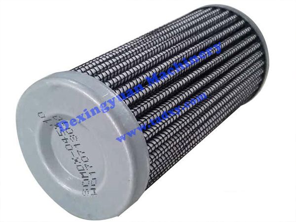 �c���鿴Ԕ����Ϣ���}��XCMG-XDL-020D16 Pilot filter used for XE135D,XE150D,XE215D,XE235D,XE270D,XE305D,XE370D  ��x�Δ���1968