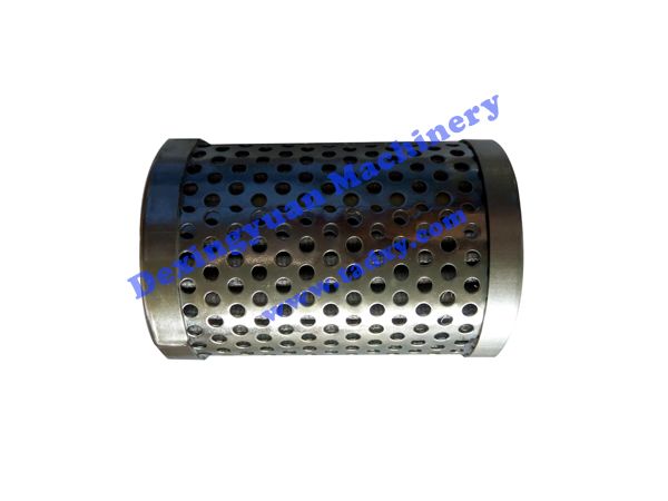 �c���鿴Ԕ����Ϣ���}��XCMG-XDL-00415 Polit filter used for XE40,XE55D,XE60D  ��x�Δ���1890