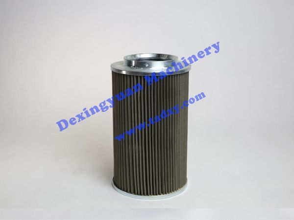 �c���鿴Ԕ����Ϣ���}��XCMG-YXL-070D08 Suction Oil filter used for XE700D ��x�Δ���1933