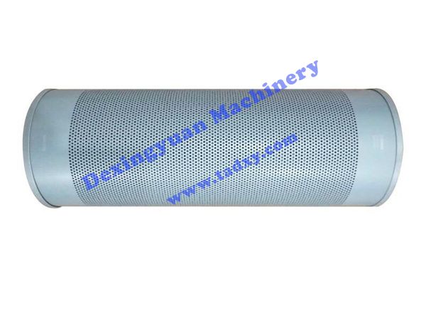 �c���鿴Ԕ����Ϣ���}��XCMG-YHL-040D07 Return oil filter used for XE470D ��x�Δ���1892