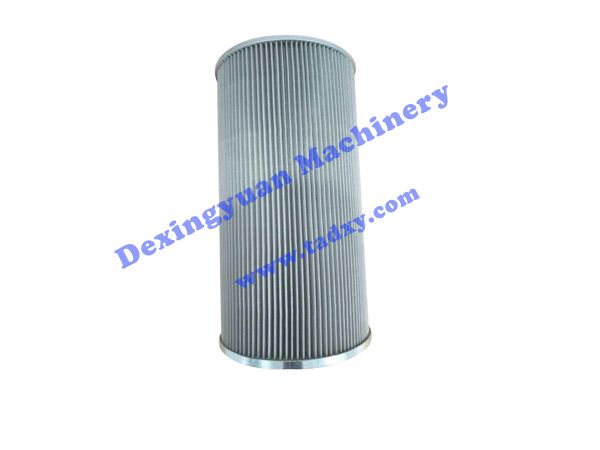 �c���鿴Ԕ����Ϣ���}��XCMG-YXL-040D07 Suction oil filter used for XE470D  ��x�Δ���1878