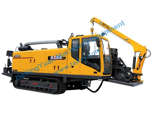 �c���鿴Ԕ����Ϣ���}��XZ680 Horizontal Directional Drill ��x�Δ���1802