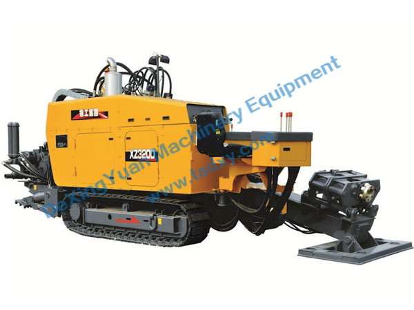 �c(di��n)���鿴Ԕ��(x��)��Ϣ��(bi��o)�}��XZ320D Horizontal Directional Drill ��x�Δ�(sh��)��3005
