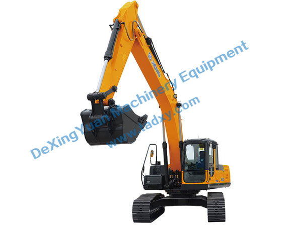 �c(di��n)���鿴Ԕ��(x��)��Ϣ��(bi��o)�}��XE265 ��x�Δ�(sh��)��1945