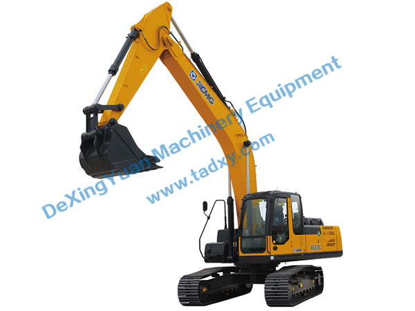 �c(di��n)���鿴Ԕ��(x��)��Ϣ��(bi��o)�}��XE235C ��x�Δ�(sh��)��2908