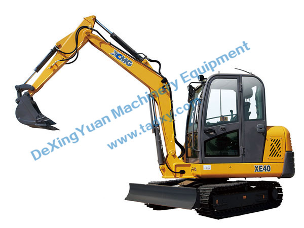 �c(di��n)���鿴Ԕ��(x��)��Ϣ��(bi��o)�}��XE40C ��x�Δ�(sh��)��1940