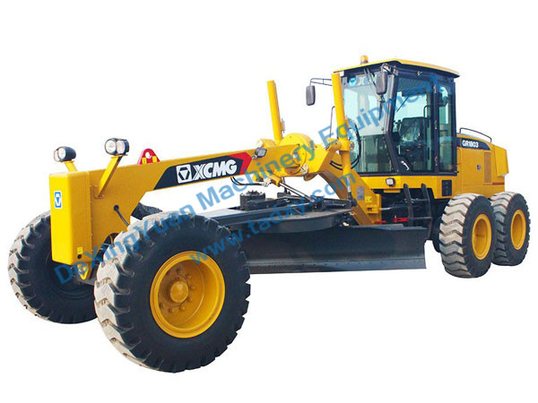 �c(di��n)���鿴Ԕ��(x��)��Ϣ��(bi��o)�}��GR1805 Motor Grader ��x�Δ�(sh��)��1788