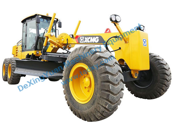 �c(di��n)���鿴Ԕ��(x��)��Ϣ��(bi��o)�}��GR1653 Motor Grader ��x�Δ�(sh��)��2797