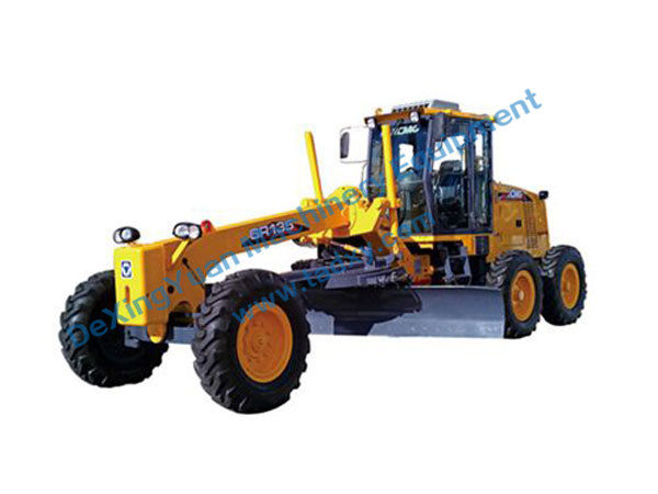 �c(di��n)���鿴Ԕ��(x��)��Ϣ��(bi��o)�}��GR135 Motor Grader ��x�Δ�(sh��)��2703