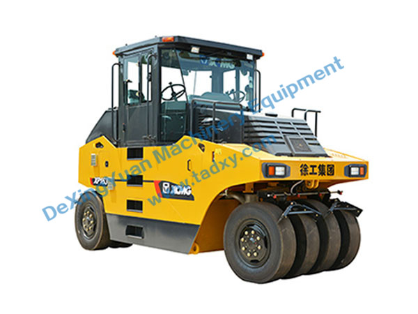 �c(di��n)���鿴Ԕ��(x��)��Ϣ��(bi��o)�}��XP165 Tyre compactor ��x�Δ�(sh��)��2994