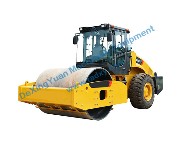 �c���鿴Ԕ����Ϣ���}��XS205JS vibratory roller ��x�Δ���1855