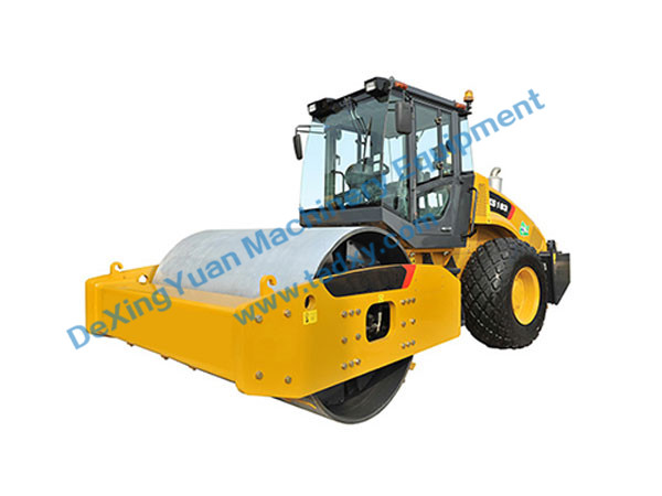 �c���鿴Ԕ����Ϣ���}��XS185 Full hydraulic vibratory roller ��x�Δ���1866