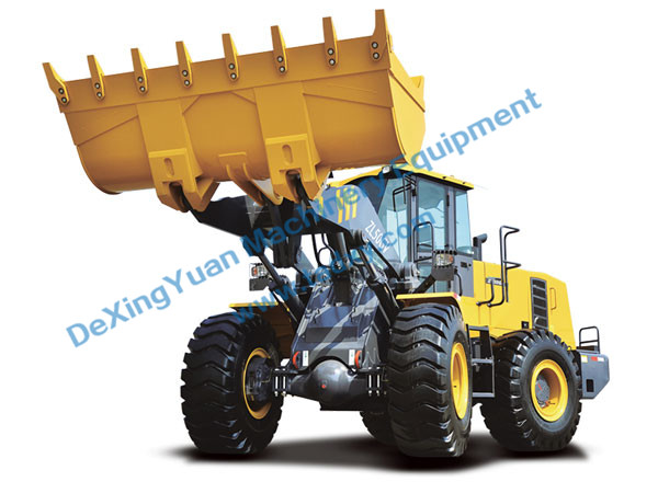 �c(di��n)���鿴Ԕ��(x��)��Ϣ��(bi��o)�}��ZL50GV Wheel loader ��x�Δ�(sh��)��2823