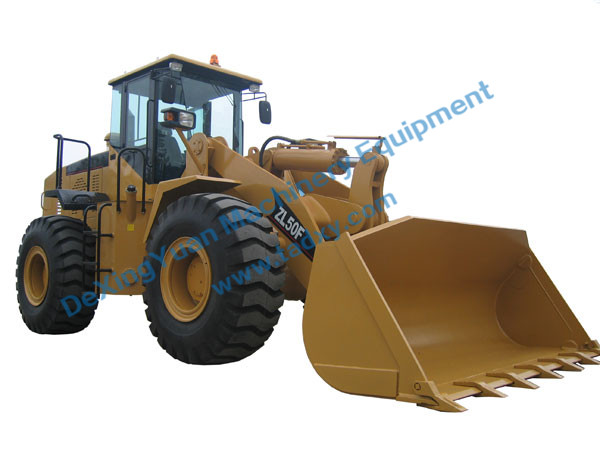 �c���鿴Ԕ����Ϣ���}��ZL50F Wheel Loader ��x�Δ���1907