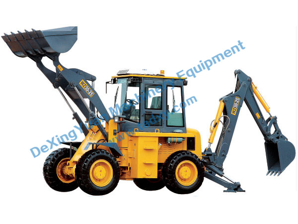 �c���鿴Ԕ����Ϣ���}��WZ30-25 Backhoe Loader ��x�Δ���1732