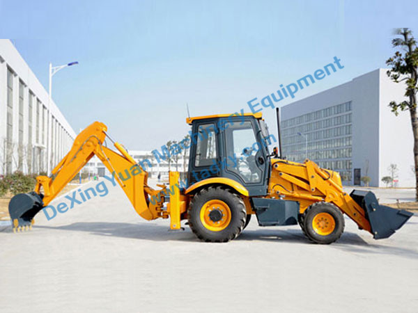 �c���鿴Ԕ����Ϣ���}��WB100 Backhoe Loader ��x�Δ���1979