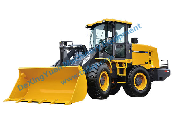 �c���鿴Ԕ����Ϣ���}��LW300FV Wheel loader ��x�Δ���1944