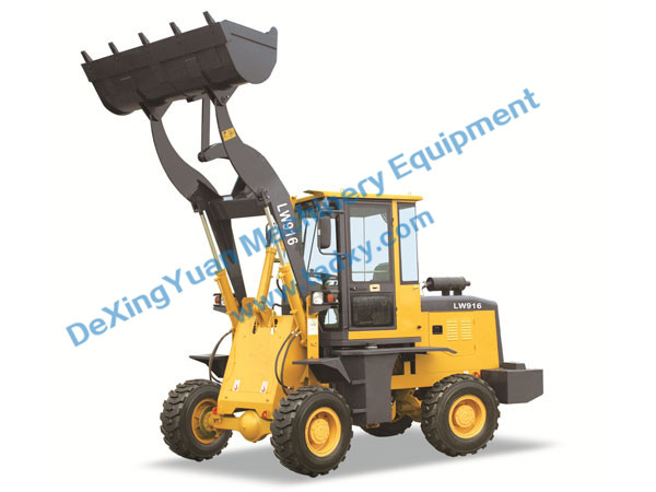 �c���鿴Ԕ����Ϣ���}��LW916 Wheel Loader ��x�Δ���1968