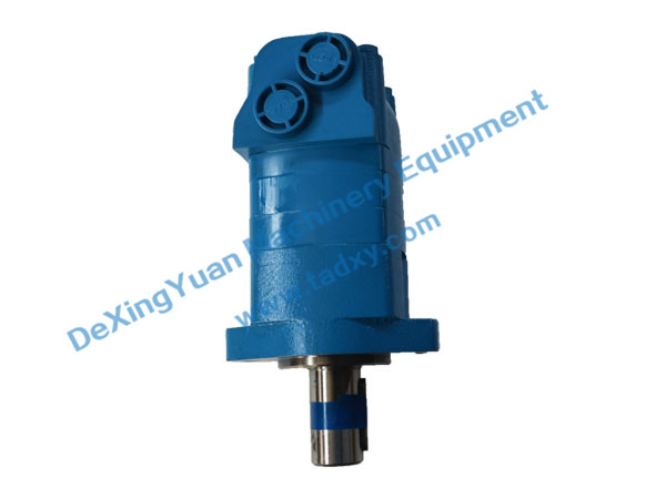 �c(di��n)���鿴Ԕ��(x��)��Ϣ��(bi��o)�}��Gerotor Motor ��x�Δ�(sh��)��2841