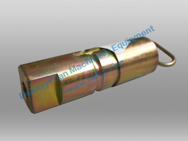 �c���鿴Ԕ����Ϣ���}��Pin PY180G.13.6B ��x�Δ�(sh��)��1414