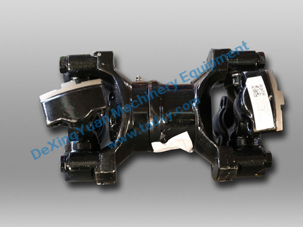 �c���鿴Ԕ����Ϣ���}��Drive Shaft PY132H (Length=470mm) ��x�Δ�(sh��)��1435