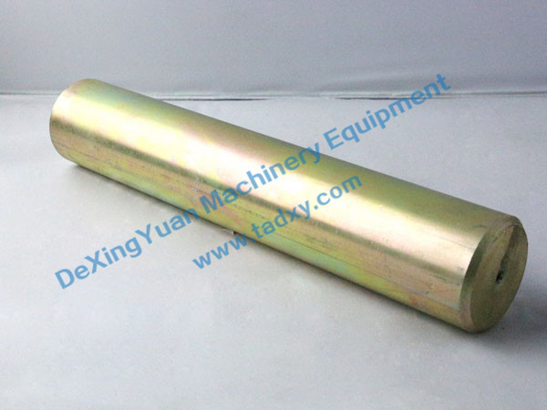 �c���鿴Ԕ����Ϣ���}��Pin GR215��.17-5A ��x�Δ���1793