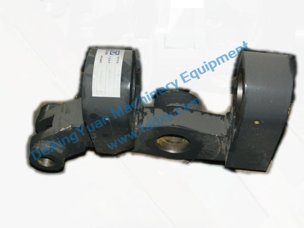 �c���鿴Ԕ����Ϣ���}��Right Steering Knuckle GR215��.17.4 ��x�Δ���1772