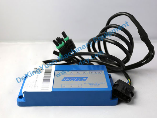 �c(di��n)���鿴Ԕ��(x��)��Ϣ��(bi��o)�}��Vibrating Controller( used for XGFK08-02A) ��x�Δ�(sh��)��1947