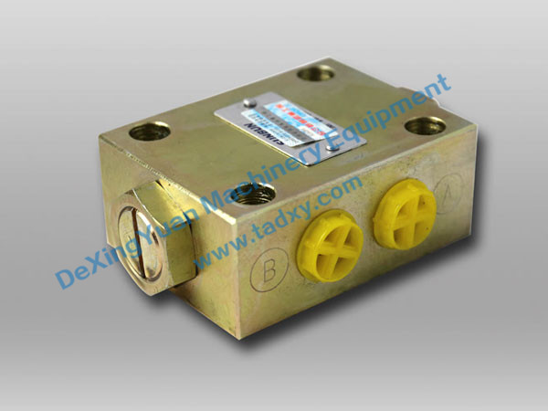 �c(di��n)���鿴Ԕ��(x��)��Ϣ��(bi��o)�}��Bidirectional Hydraulic Lock Valve ��x�Δ�(sh��)��1480