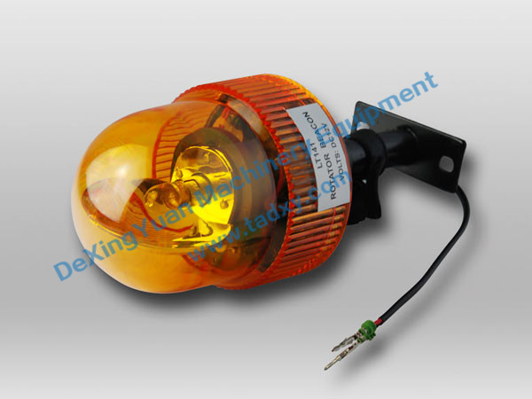 �c(di��n)���鿴Ԕ��(x��)��Ϣ��(bi��o)�}��Alarm RoatingLight ��x�Δ�(sh��)��1370