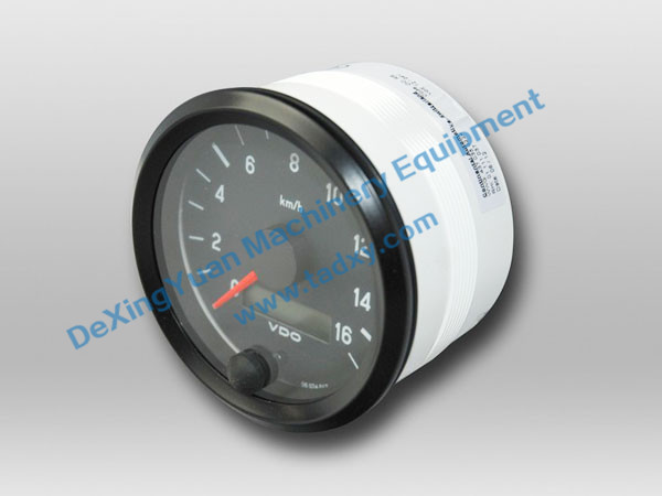 �c(di��n)���鿴Ԕ��(x��)��Ϣ��(bi��o)�}��Speedometer 12V ��x�Δ�(sh��)��1361