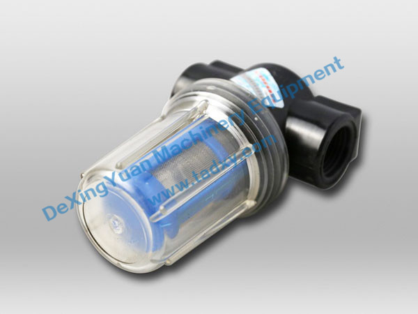 �c(di��n)���鿴Ԕ��(x��)��Ϣ��(bi��o)�}��Water Filter ��x�Δ�(sh��)��1385