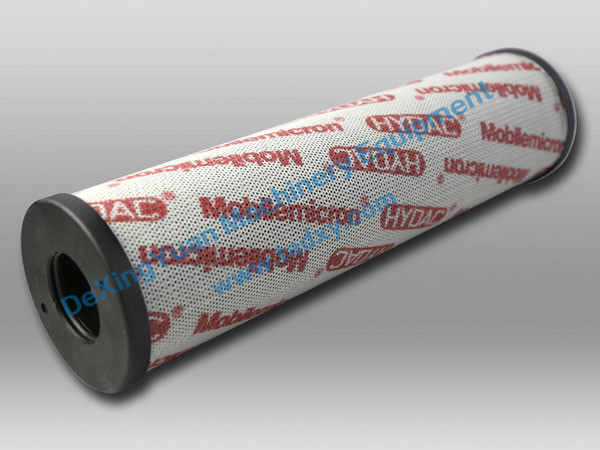 �c(di��n)���鿴Ԕ��(x��)��Ϣ��(bi��o)�}��Filter ��x�Δ�(sh��)��1397