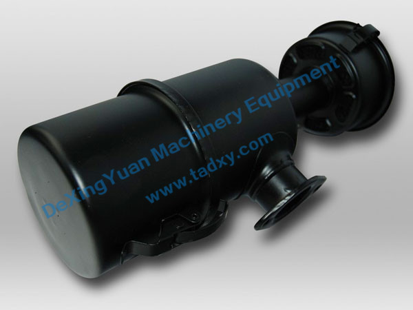 �c(di��n)���鿴Ԕ��(x��)��Ϣ��(bi��o)�}��Air Filter (used for 186FAM) ��x�Δ�(sh��)��1400