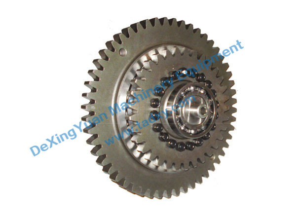 �c(di��n)���鿴Ԕ��(x��)��Ϣ��(bi��o)�}��Dual Gear ��x�Δ�(sh��)��2941