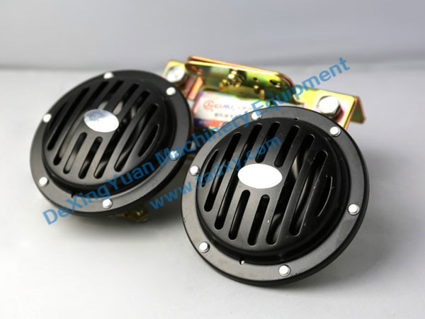 �c���鿴Ԕ����Ϣ���}��Klaxon DL125B-24V ��x�Δ���1842