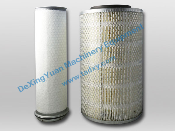 �c(di��n)���鿴Ԕ��(x��)��Ϣ��(bi��o)�}��Air Filter ��x�Δ�(sh��)��1418
