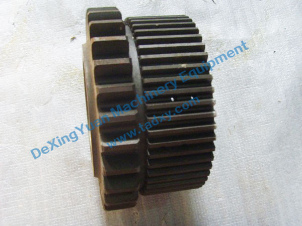 �c(di��n)���鿴Ԕ��(x��)��Ϣ��(bi��o)�}��Transfer Gear ��x�Δ�(sh��)��1463