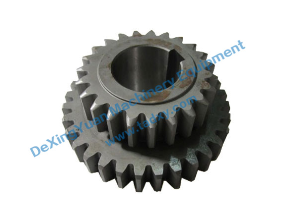 �c(di��n)���鿴Ԕ��(x��)��Ϣ��(bi��o)�}��2nd 3rd Speed Change Gear 3Y15.4.3-4 ��x�Δ�(sh��)��1502