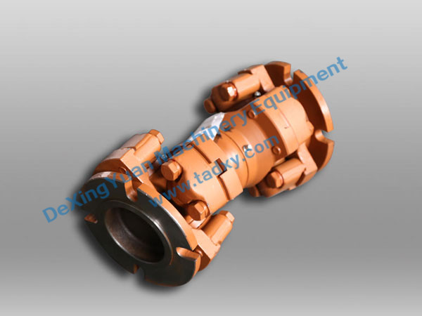 �c���鿴Ԕ����Ϣ���}��Drive Shaft Assembly XGC-02F ��x�Δ���1421