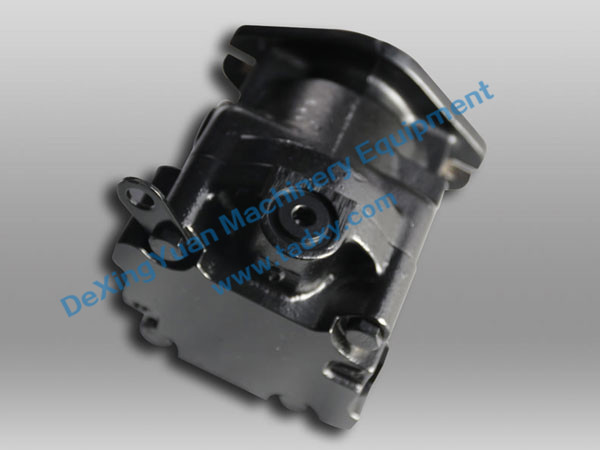 �c���鿴Ԕ����Ϣ���}��Pistion Motor MMF035DAAAABNNN ��x�Δ�(sh��)��1940