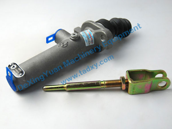 �c���鿴Ԕ����Ϣ���}��Clutch Master Cylinder JY-T4 ��x�Δ�(sh��)��1702
