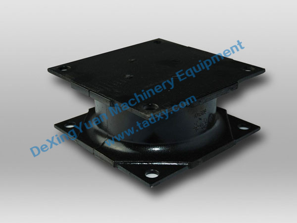 �c���鿴Ԕ����Ϣ���}��Shock Absorber YLJ-19C ��x�Δ���1494