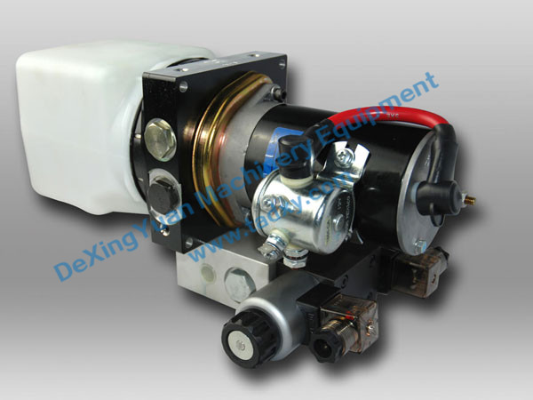 �c���鿴Ԕ����Ϣ���}��Pump Station FC-190+LDVB-SHL-12V ��x�Δ�(sh��)��1979