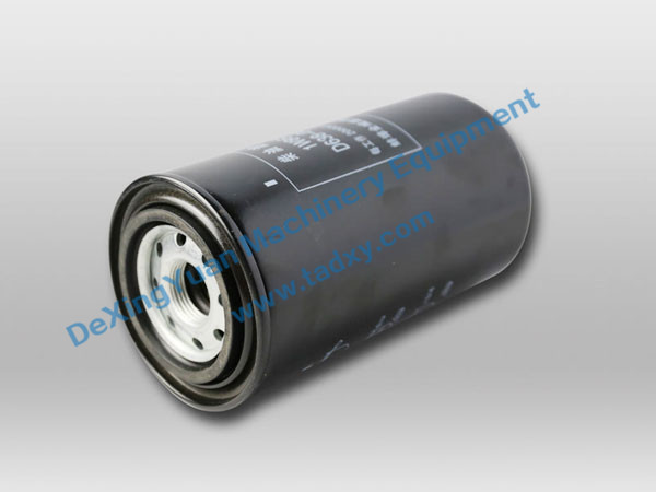 �c���鿴Ԕ����Ϣ���}��Fuel Filter CX0814 ��x�Δ�(sh��)��2096