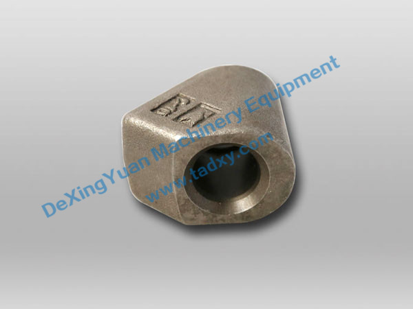 �c���鿴Ԕ����Ϣ���}��Tool Apron C10HD ��x�Δ�(sh��)��1787