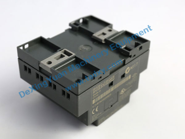 �c���鿴Ԕ����Ϣ���}��Intermittent sprinkler controller 12-24RC ��x�Δ�(sh��)��1735