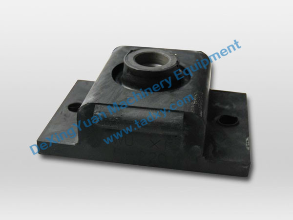 �c���鿴Ԕ����Ϣ���}��Shock Absorber E-220 ��x�Δ�(sh��)��1850