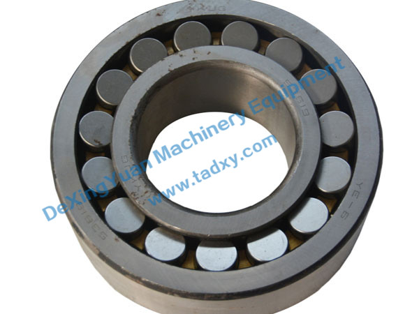 �c���鿴Ԕ��(x��)��Ϣ��(bi��o)�}��Bearing ��x�Δ�(sh��)��1380